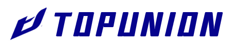 Topunion