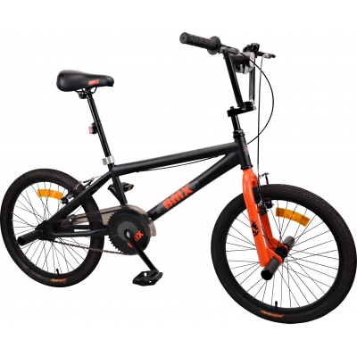 20 BMX