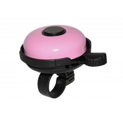 NTU-01S PINK
