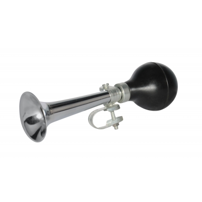 NTU-H07-01