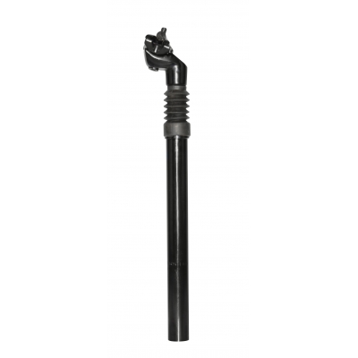 NTU- 6-07-Black