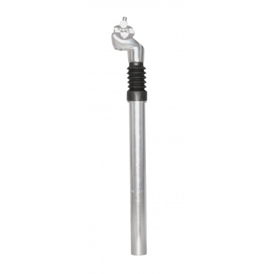 NTU- 6-07-Silver