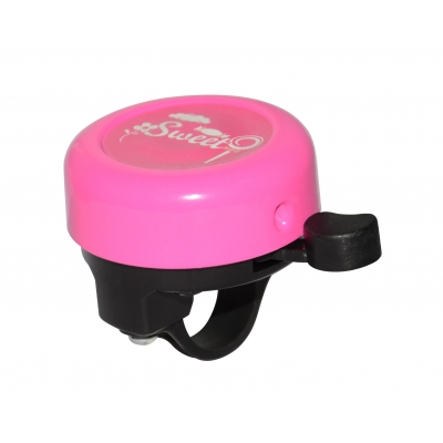 NTU-051S Pink