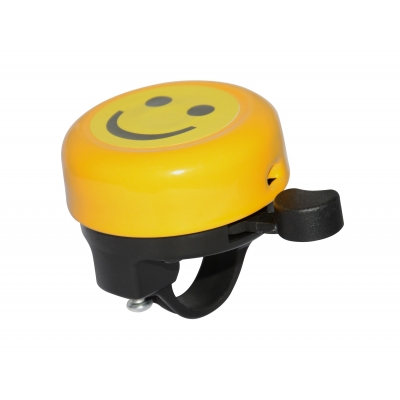 NTU-051S-Yellow