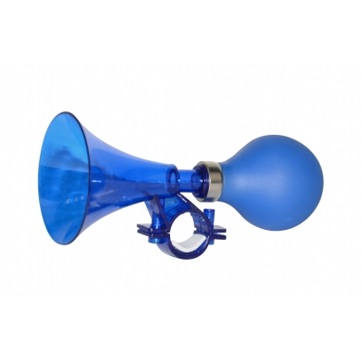 NTU-71YG-05-Blue