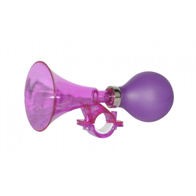 NTU-71YG-10-Purple