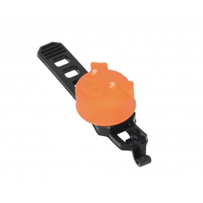 NTU-339P-Orange