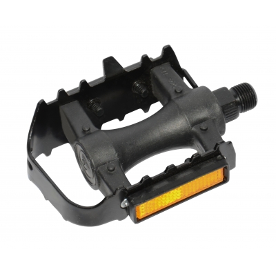 NTU-P226