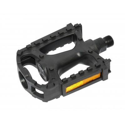 NTU-P255