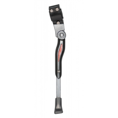 NTU-318