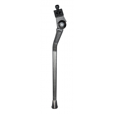 NTU-002