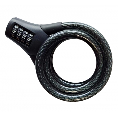 NTU-L01-Black