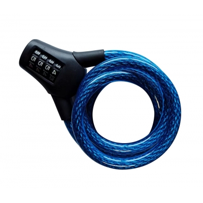 NTU-L01-Blue