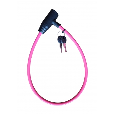 NTU-1202-Pink