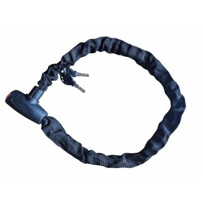 NTU-L03