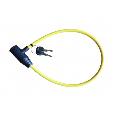 NTU-1202-Yellow