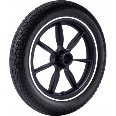 NTU-R34-PU003-1