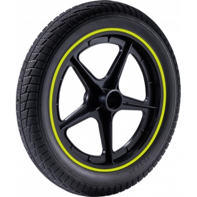 NTU-R10-PU003-1